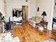 3516 N Broadway Unit 2, Chicago, IL 60657