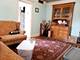 3516 N Broadway Unit 2, Chicago, IL 60657