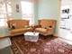 3516 N Broadway Unit 2, Chicago, IL 60657
