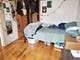 3516 N Broadway Unit 2, Chicago, IL 60657