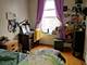 3516 N Broadway Unit 2, Chicago, IL 60657
