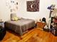 3516 N Broadway Unit 2, Chicago, IL 60657