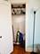 3516 N Broadway Unit 2, Chicago, IL 60657