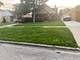 44 50th, Bellwood, IL 60104