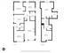 44 50th, Bellwood, IL 60104