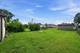 44 50th, Bellwood, IL 60104