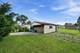44 50th, Bellwood, IL 60104