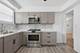 44 50th, Bellwood, IL 60104