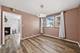 44 50th, Bellwood, IL 60104