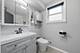 44 50th, Bellwood, IL 60104