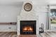 44 50th, Bellwood, IL 60104