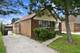 44 50th, Bellwood, IL 60104