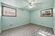 44 50th, Bellwood, IL 60104
