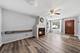 44 50th, Bellwood, IL 60104