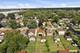 44 50th, Bellwood, IL 60104