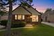 44 50th, Bellwood, IL 60104