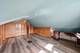 44 50th, Bellwood, IL 60104
