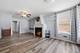 44 50th, Bellwood, IL 60104