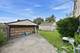 44 50th, Bellwood, IL 60104