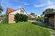 44 50th, Bellwood, IL 60104