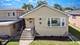 1651 E 91st, Chicago, IL 60617