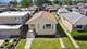 1651 E 91st, Chicago, IL 60617