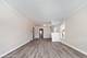 1651 E 91st, Chicago, IL 60617