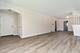 1651 E 91st, Chicago, IL 60617