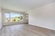1651 E 91st, Chicago, IL 60617