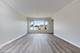 1651 E 91st, Chicago, IL 60617