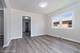 1651 E 91st, Chicago, IL 60617