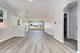1651 E 91st, Chicago, IL 60617