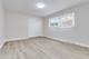 1651 E 91st, Chicago, IL 60617