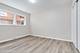 1651 E 91st, Chicago, IL 60617