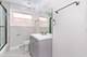 1651 E 91st, Chicago, IL 60617