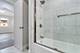 1651 E 91st, Chicago, IL 60617