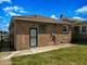 1651 E 91st, Chicago, IL 60617