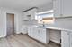 1651 E 91st, Chicago, IL 60617