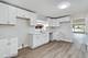 1651 E 91st, Chicago, IL 60617
