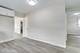 1651 E 91st, Chicago, IL 60617