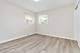 1651 E 91st, Chicago, IL 60617