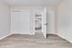 1651 E 91st, Chicago, IL 60617