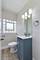 1651 E 91st, Chicago, IL 60617