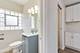 1651 E 91st, Chicago, IL 60617