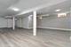 1651 E 91st, Chicago, IL 60617