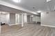 1651 E 91st, Chicago, IL 60617