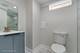 1651 E 91st, Chicago, IL 60617