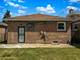1651 E 91st, Chicago, IL 60617