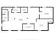 1651 E 91st, Chicago, IL 60617