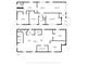 1651 E 91st, Chicago, IL 60617